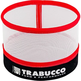 Trabucco Xps hálós csalitartó doboz L