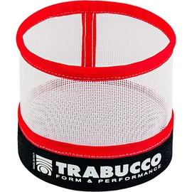 Trabucco Xps hálós csalitartó doboz M