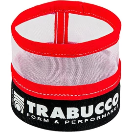 Trabucco Xps hálós csalitartó doboz mini