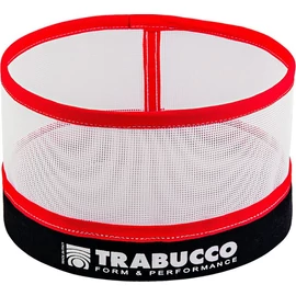 Trabucco Xps hálós csalitartó doboz XL