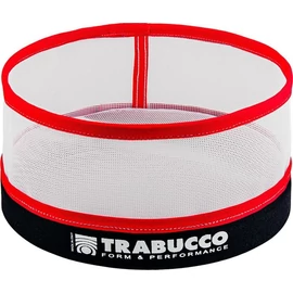 Trabucco Xps hálós csalitartó doboz XXL
