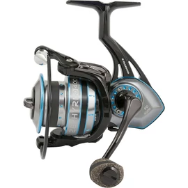 Trabucco Zephyr Fd 3000 orsó