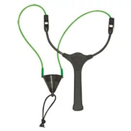 Xps Catapult Pole Strong 3.0mm, csúzli