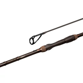 Delphin IMPALA Carp V3 - 300cm/2,75lbs/2 rész