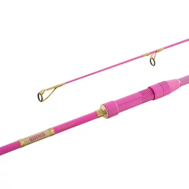 Delphin QUEEN Candy - 300cm/3.0lbs/2 rész