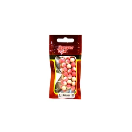 BENZAR MIX INSTANT BICOLOR METHOD 7MM POPUP EPER-MÉZ