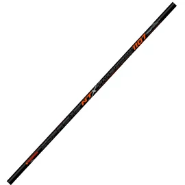 Trabucco Supreme NTX/STX CK3 (3603), cup kit