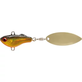 Rapture Chibi Asp Spin N' Jig S 14 g Bn Gb