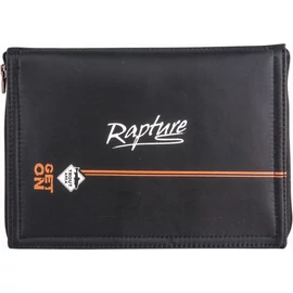 Rapture Get-On Area Wallet S, műcsali tartó