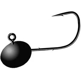 Rapture Power Jighead Micro 0,8g 6 3 db, Micro Jig