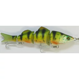 Rapture Silent Swim S Perch 15cm 48g, wobbler