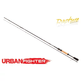 Rapture Urban Fighter Street 702L, pergető bot