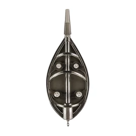 Trabucco Airtek Pro Feeder Specialist Inline method kosár 50/L