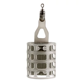 Trabucco Airtek Pro Match Cage Swivel kosár 20/M