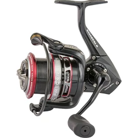 Trabucco Firecore Fa 3500 Pg orsó