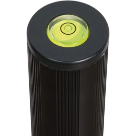Trabucco Gnt-X36 Leg Top Level Cap, szintező zárósapka lábhoz