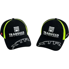 Trabucco Xtr sapka