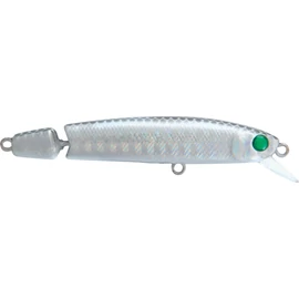 Rapture Pro Vj Tail S Acc 60mm4,5g, wobbler