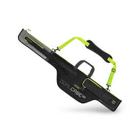 Botzsák Delphin REAXE DualCASE - 125cm