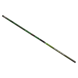 BENZAR NO LIMIT POLE BOT 700
