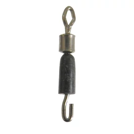 NEVIS Gyorscsatlakozó forgóval M 7kg  5db/cs