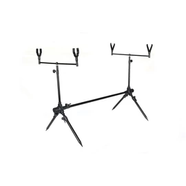 Rod Pod Eco