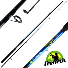 Frenetic Magic Spin 2,4m 100g