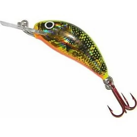 SALMO WOBBLER HORNET H2S CB