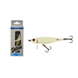 SALMO WOBBLER THRILL TH5 SFF