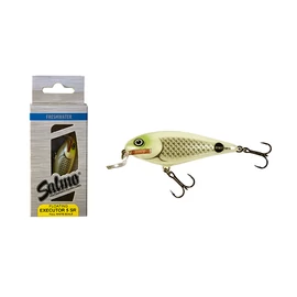 SALMO WOBBLER EXECUTOR IEX7SR RHP