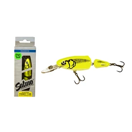 SALMO WOBBLER FRISKY FR7SR RD