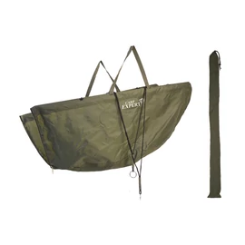 CARP EXPERT NEO 117X60CMMÉRLEGELŐ ZSÁK