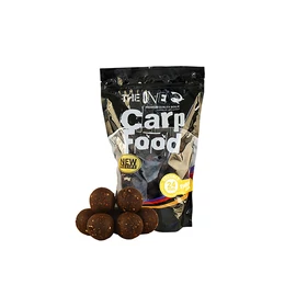 THE ONE FOOD CORN PROTEIN SOLUBLE 24 MM 1KG
