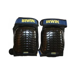 IRWIN univerzális térdvédő
