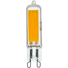 RETLUX RLL 296 G9 COB 3 W LED WW kifutó