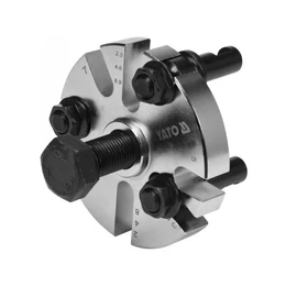 YATO 24mm univerzális vezérműtengely lehúzó