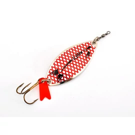 ULAR TÁM.VILL.02 AL/BN-CZ 17G