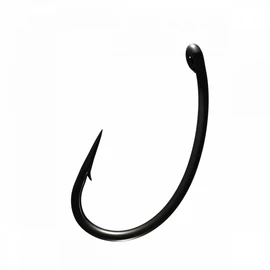 Czero F1 Kintaro horog 12 10 db/csg