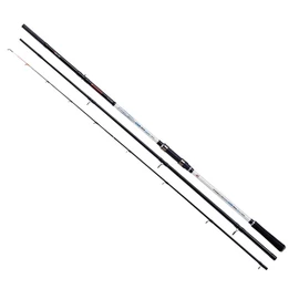 Trabucco Precision Rpl Ssw Sensor Feeder 3303(2)/M(75) horgászbot