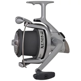 Trabucco Xenos Power Surf 10.000 orsó