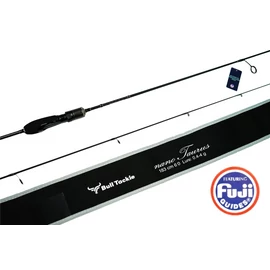 Bull Tackle - nano Taurus ul 0.4-4 g