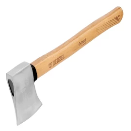 DENZEL 680g 360mm kovácsolt balta amerikai típusú, bükk nyél EFP