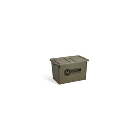 Mivardi Hardcore Transport Box - L