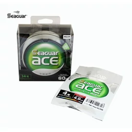 SEAGUAR ACE 60M 5PE