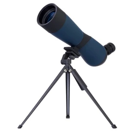 20-60X 60mm figyelőtávcső teleszkóp szett lábbal, hordtáskával Range 60
