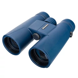 8x42 kétszemes távcső Elbrus 8x42