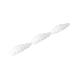 Mikado M-Area Multi Insect Lárva 36mm - White