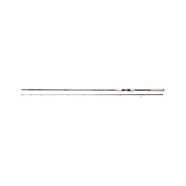 Mikado Progressive 240cm 5-28g