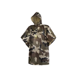Vízálló Delphin PROOF Poncho - XS-M