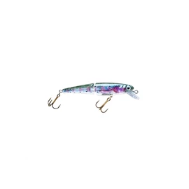 HESTER JOINTED TROUT MINNOW 11CM 18G 0,5-1,5 164